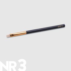 BRUSHME by LOVENUE No 3. CONCEALER PENCIL BRUSH